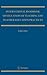 International Handbook of Self-Study of Teaching and Teacher Education Practices (Springer International Handbooks of Education (12))