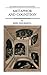 Metaphor and Cognition: An Interactionist Approach (Studies in Cognitive Systems, 13)