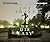 Die Easy (Charlie Fox Thril...