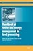 Handbook of Water and Energ...