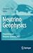 Neutrino Geophysics: Proceedings of Neutrino Sciences 2005