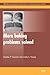 More Baking Problems Solved (Woodhead Publishing Series in Food Science, Technology and Nutrition)