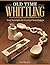 Old Time Whittling: Easy Te...