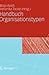 Handbuch Organisationstypen (German Edition)