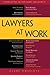 Lawyers at Work