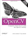 Learning OpenCV: ...