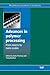 Advances in Polymer Processing: From Macro- To Nano- Scales (Woodhead Publishing Series in Biomaterials)
