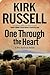 One Through The Heart (A Ben Raveneau Mystery, 3)