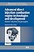 Advanced Direct Injection Combustion Engine Technologies and Development: Gasoline and Gas Engines