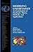 Modeling Uncertainty: An Examination of Stochastic Theory, Methods, and Applications (International Series in Operations Research & Management Science, 46)
