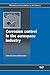 Corrosion Control in the Aerospace Industry (Woodhead Publishing Series in Metals and Surface Engineering)