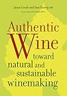 Authentic Wine: T...
