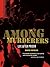 Among Murderers: Life after...