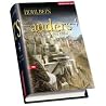 O Deus dos Elders