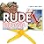 Rude Britannia: From Hogart...