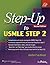 Step-Up to USMLE Step 2 (Step-up Series)