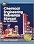 Chemical Engineering Reference Manual