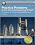 Practice Problems for the Chemical Engineering PE Exam, 7th Ed