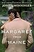 Margaret from Maine