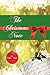 The Christmas Note by Trenton Hughes