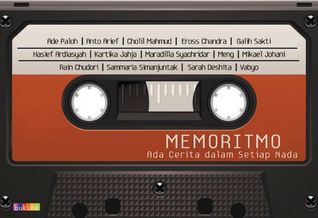Memoritmo