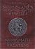 Numizmatika na povijesnom tlu Hrvatske / Numismatik auf dem h... by Bože Mimica