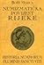 Numizmatička povijest Rijeke by Bože Mimica
