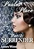 Surrender (Paula's Place, part 2)