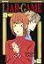 Liar Game n. 1 by Shinobu Kaitani