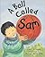 A Ball Called Sam