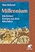Millennium: Die Geburt Europas aus dem Mittelalter