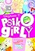 Psikogirly