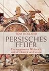 Persisches Feuer:...