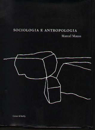 Sociologia e antropologia