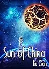 Sun of China