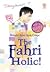 Balada Ayat-ayat Cinta: The Fahriholic!