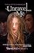 Unravel Me (The Juliette Ch...