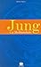 Jung e a Mediunidade