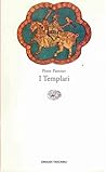 I templari