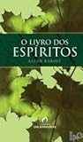 O livro dos Espír...