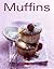 Muffins