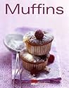 Muffins