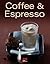 Coffee & Espresso