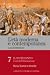 L'età moderna e contemporanea: Il Settecento - L'età dell'Illuminismo: Storia, scienze e tecniche - vol.7