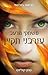 עורבני חקיין by Suzanne Collins