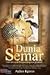 Dunia Semar