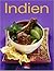 Indien