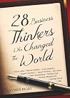 28 Business Think...