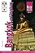 Bangkok und Umgebung. City Guide