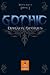 Gothic. Darker Stories